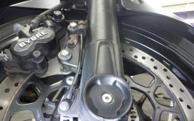 SUZUKI ｼﾞｸｻｰ250 2016 ED22B
