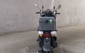 HONDA BENLY50 AA05