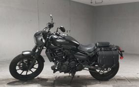 KAWASAKI ELIMINATOR 400SE 2024 EL400A