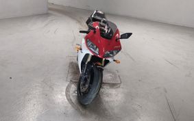 YAMAHA YZF-R1 RN09