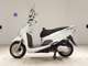 Фото Honda LEAD 125 2018 с японского аукциона