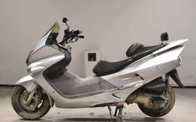 HONDA FORZA MF06