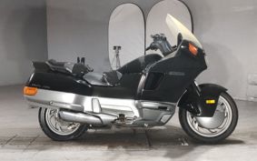 HONDA PC800 PACIFIC COAST 1994 RC34