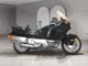 Фото Honda PC800 PACIFIC COAST 1994 с японского аукциона