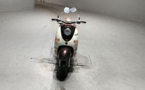 YAMAHA VINO SA37J