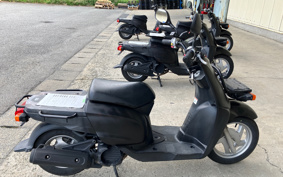 OTHER GEAR UA06J