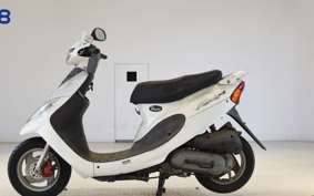KYMCO SOONER 50