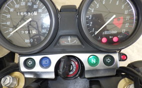 KAWASAKI ZRX1200 R 2009 ZRT20A
