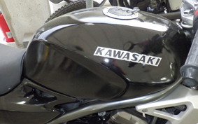 KAWASAKI BALIUS 250 Gen.2 ZR250B