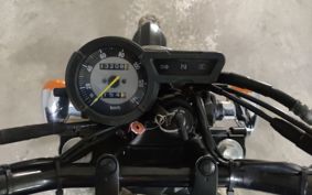 YAMAHA TORITSU CAR DG10J