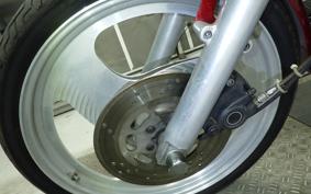 HARLEY FXSTC 1340 1991