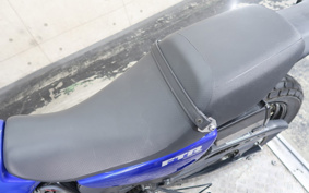 HONDA FTR223 MC34