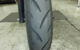 YAMAHA AXIS 125 Z SED7J