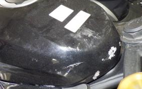 KAWASAKI ZX-25R 1999