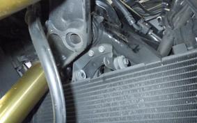 HONDA X-ADV 750 2022 RH10