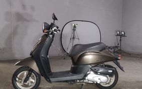 HONDA TODAY AF67