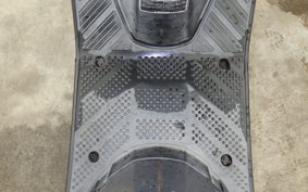 SUZUKI ADDRESS V100 CE11A
