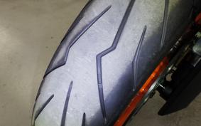 KTM 1290 SUPER DUKE R 2023