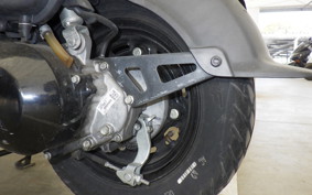 HONDA ｸﾘｯｸ110