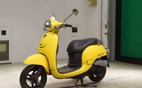 HONDA GIORNO 2 2020 AF70