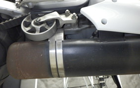 BUELL XB9R FIREBOLT 2007
