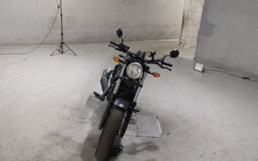 HONDA REBEL MC49