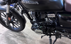 HONDA GB350 2024 NC59