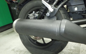 HONDA REBEL 250 2023 MC49