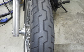 HONDA VT400S 2013 NC46