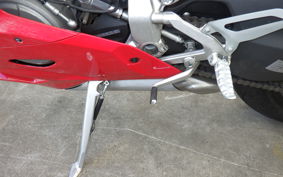 DUCATI 1199 PANIGALE 2014