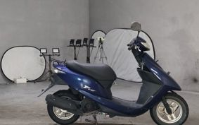 HONDA DIO AF62