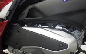 HONDA PCX 160 2015 KF47