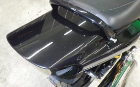 YAMAHA XJR1300 Gen.2 2013 RP17J