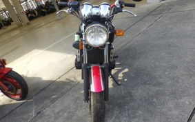 SUZUKI GSX400 IMPULSE 2006 GK7CA
