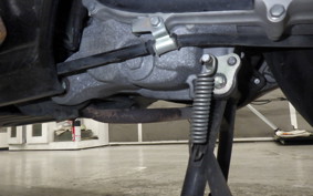 HONDA PCX125 JF56