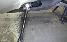 HONDA LEAD 125 2024 JF45