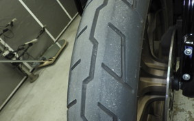 HARLEY FXLRS1920 2024