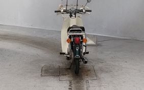 HONDA SUPER CUB50 AA01