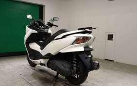 HONDA FORZA Z GEN 2 1999 MF10