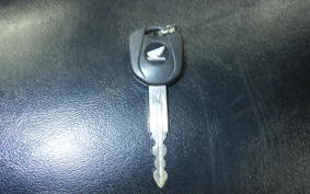 HONDA VT400S 2015 NC46