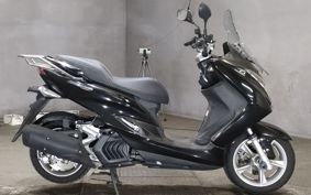 YAMAHA MAJESTY 155S SG28J
