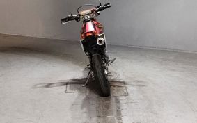 HONDA XR250 MOTARD MD30