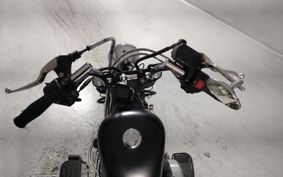 YAMAHA DRAGSTAR 1100 CLASSIC VP13J