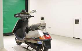 HONDA SPACY80 2023 HF02