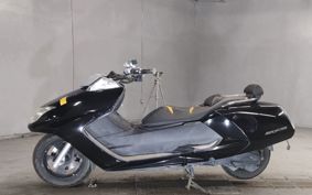 YAMAHA MAXAM 250 SG17J