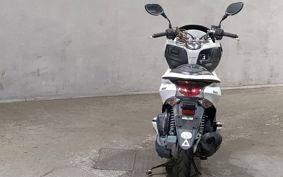 HONDA PCX125 JF28