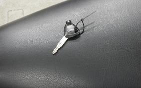 SUZUKI ADDRESS V125 1999 CF4EA