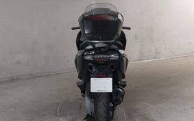 BMW C650GT 0C05