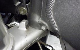 HONDA CBR1000RR 2010