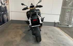 BMW R1300GS Adventure ASA 2026 0M31